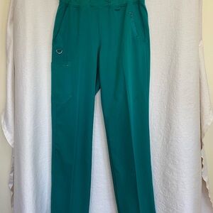 Ava Therese Scrub Pants